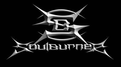 logo Soulburner (CHL)